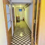 Homestay szállás Radomska Kołobrzeg