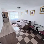 Radomska * Kolobřeh