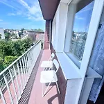 Radomska Kolobřeh