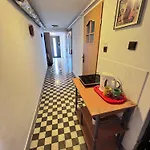 Homestay szállás Radomska *