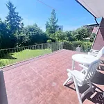 Homestay szállás Radomska *