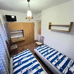 Radomska Homestay szállás Kołobrzeg