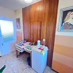 Radomska Homestay szállás *
