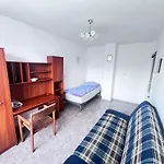 Homestay szállás Radomska Kołobrzeg