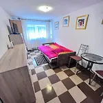 Radomska * Kołobrzeg
