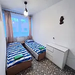 Radomska Homestay szállás *